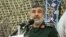 امیر علی حاجی‌زاده