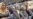 Rockets Fired Near Loya Jirga