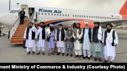 عکس له ارشیفه