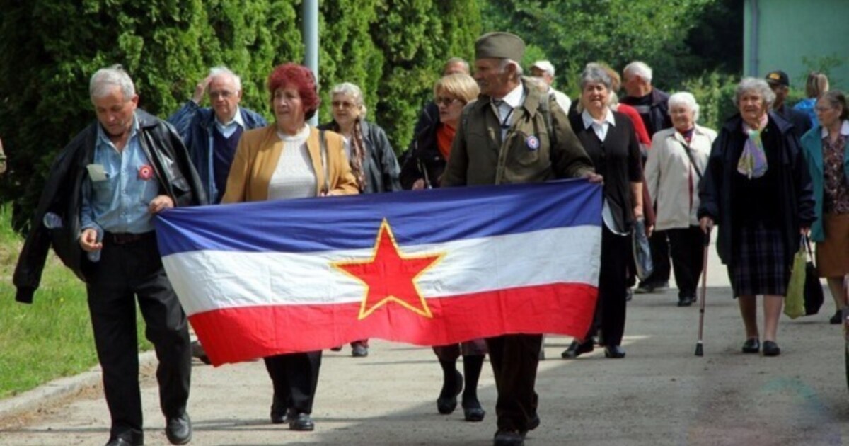 www.slobodnaevropa.org
