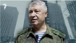 Мәскеудегі қастандық, Трамптың талабы | Соғыс жаңалықтары 