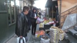 «Գնի հաշվին որոշակի եկամուտ եղել է». Աճել են կարտոֆիլի արտահանման ծավալները