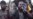 Report Finds Alarming Outflow Of Kosovars To Islamic State