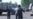 Some Hostages Freed As Standoff Continues In Armenia