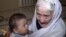 Uzbek Woman Is (Possibly) The World's Oldest Person