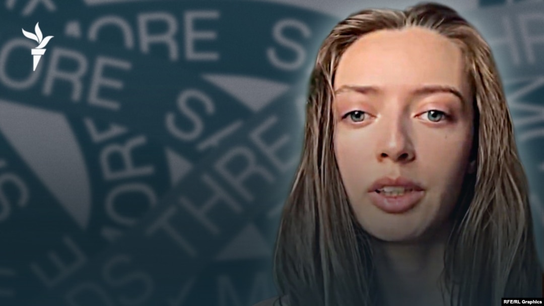 Бля порно секс эротика