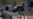 Deadly Clashes, Suicide Bombing Kill Dozens In Afghanistan