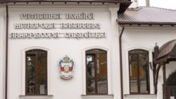 Cât de atent ați citit? Testați-vă cunoștințele despre alegerea noului Mitropolit al Basarabiei