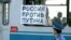 "Rusia kundër Putinit"