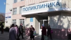 Госдума ужесточила правила обязательного медосвидетельствования иностранцев
