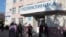 Госдума ужесточила правила обязательного медосвидетельствования иностранцев
