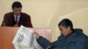 Суд над казахскими «джихадистами» идет к концу, подсудимые говорят о пытках