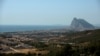 Iran Summons British Envoy Over 'Illegal' Seizure Of Oil Tanker In Gibraltar