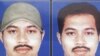 Indonesia Police Say Militant Noordin Top Is Dead
