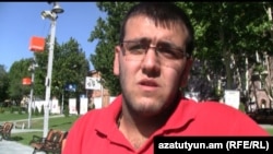 Հարութ Փալուլյան