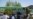 Influential Islamic Politician Eulogized