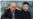 Ресей Киевті бомбалап, сарбаздарын марапаттады. Соғыс жаңалықтары