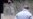 Shocking IS Video Appears To Show Child Militant Killing 'Russian FSB Spies'