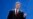 Poroshenko Says He Plans To Hold Referendum On Ukraine Joining NATO