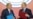«Казахстанские СМИ повторяют роспропаганду»