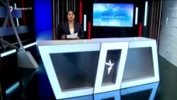 «Ազատություն» TV-ի լրատվական կենտրոն, 07-ը փետրվարի, 2022թ.