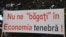 Poză simbol