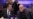 NATO Agrees To Afghan Timetable