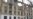 Chechen Lawmakers Seek To Rename Grozny After Late President