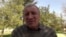 Два свидетеля обвинения не явились на заседание по делу Семены