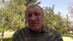 Два свидетеля обвинения не явились на заседание по делу Семены Два свидетеля обвинения не явились на заседание по делу Семены