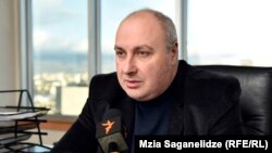 გელა ჩივიაშვილი