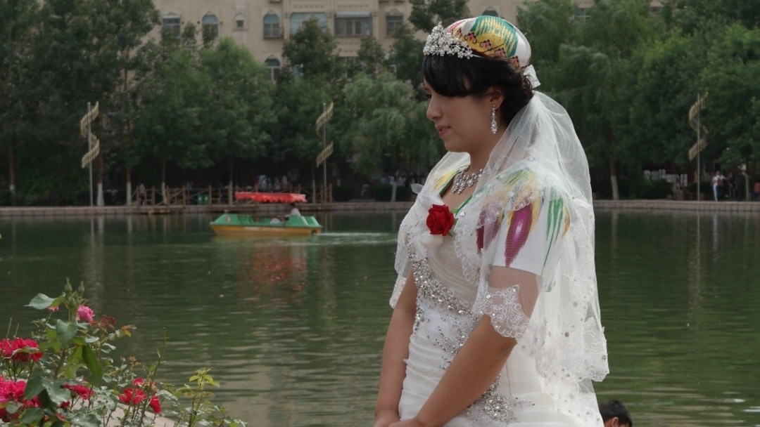 боялған қаншықпен порно