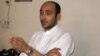 د پاکستان د پخواني صدراعظم زوی پکتیکا کې د عملیاتو پرمهال ازاد شو