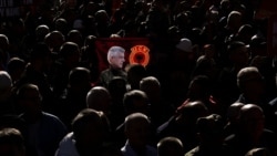 'Spor Kosova i Zapada': Ne poriču se žrtve, već odgovornost
