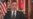 U.S. Takes On Iran's 'Electronic Curtain'