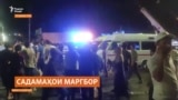 Ҳар рӯз дар роҳҳои Тоҷикистон як ё ду нафар ба ҳалокат мерасад