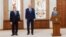 Moldova, Igor Grosu, Alexandru Munteanu, Maia Sandu