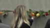 Germany Marks 30th Anniversary Of Fall Of Berlin Wall 2 GRAB