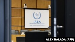 IAEA u izveštaju izrazila "ozbiljnu zabrinutost" što Iran njenim inspektorima uskraćuje pristup na dve lokacije