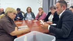 ՔՊ-ն 50+ տոկոս չի ստացել 19 համայնքից միայն 2-ում, դրանցում էլ սկսել է բանակցել