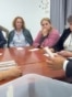 ՔՊ-ն 50+ տոկոս չի ստացել 19 համայնքից միայն 2-ում, դրանցում էլ սկսել է բանակցել