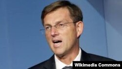 Miro Cerar
