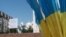 Киев ведет переговоры с Москвой о судьбе ялтинского маяка