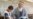 Central Asia: Madrasahs Lead Religious Teaching Revival (Part 4)