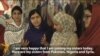 Malala, Satyarthi Accept Nobel Peace Prize
