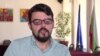„Турски поток“ облагодетелства олигархични интереси