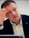 Ko je Mihail Zvinčuk? Ratni bloger Kremlja obilazio Balkan pa proteran iz Crne Gore