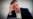 AFP - Russian military blogger Mikhail Zvinchuk – collor correction