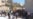 ЮНИСЕФ аз талафоти афзояндаи кӯдакони фаластинӣ хабар дод
