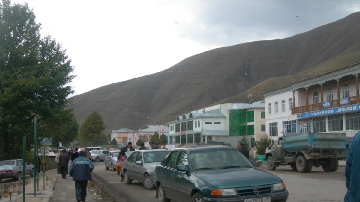 Пагода таджикистан гарм. Раштси раён. Заминларза. Навобод таджикистан рашт. Пагөда рашт.